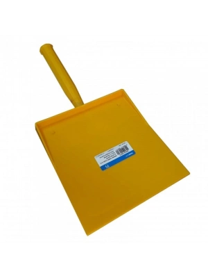 ® Dekor 072 Sıva Serpme Küreği