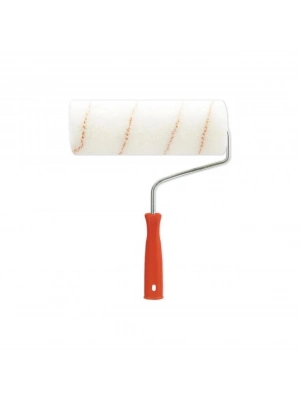 ® Dekor 1012 Silteks Dış Cephe Rulo 25 cm