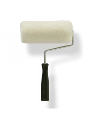 ® Dekor 1035 Pösteki Rulo 20 cm