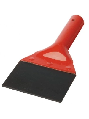 ® Dekor 1202 Kazıma Raspası 10 cm