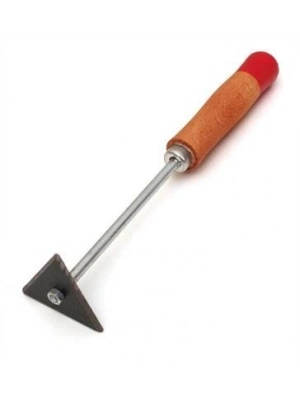 ® Dekor 1211 Üçgen Raspa