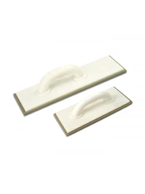 ® Dekor 192 Derz Malası Uzun 115X385