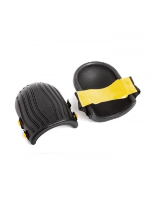 Dekor 318 Poliüratan Dizlik 1 Çift