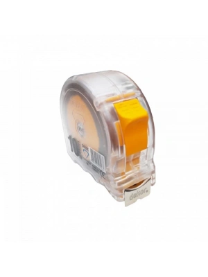 Dekor 426 10 Metre 25 mm Şerit Metre