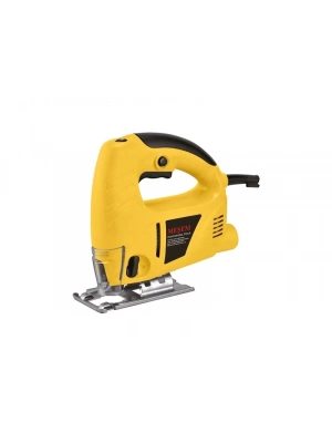ÇOK SATAN Dekupaj Makinası 65mm 50hz - Makina Sargılı Bakır Bobinaj