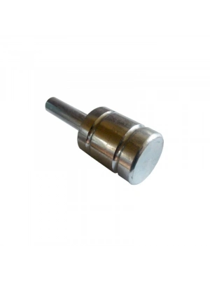 ® Demir Kapı Denge Makarası (Metal)