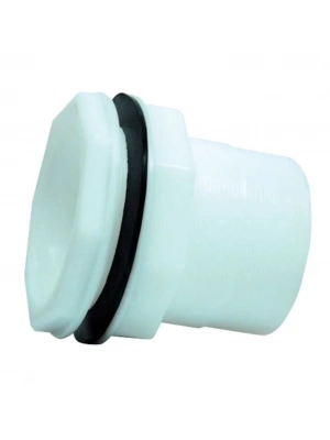 ® Depo Rakoru Pvc 2 İnch