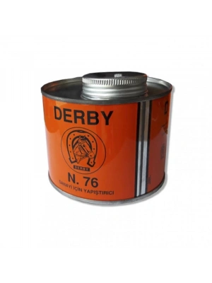 ® Derbby Yapıştırıcı 400 Gr