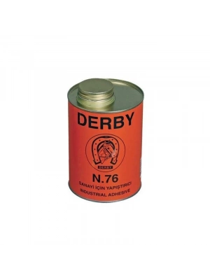 ® Derby Yapıştırıcı 800 Gr