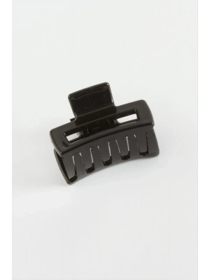 ÇOK SATAN Dikdörtgen Mandal Toka 4 cm