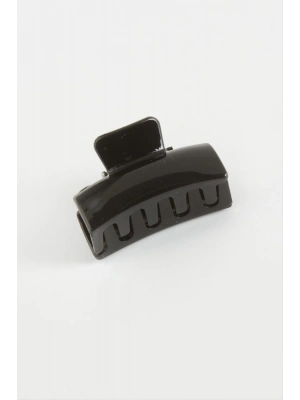 ÇOK SATAN Dikdörtgen Mandal Toka 4 cm