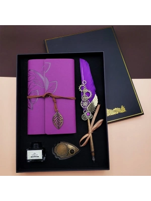 ÇOK SATAN Divit Hokka Seti
