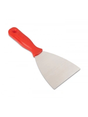 ® DKR 702 Spatula No:5