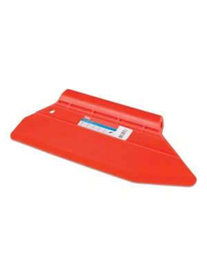 ® Dkr 726 Duvar Kağıdı Ispatulası