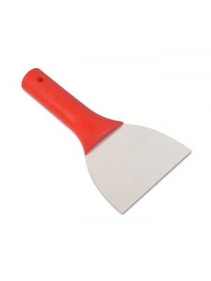 ® Dkr 728 Kazıma Spatula No:12 Sap Takılabilir