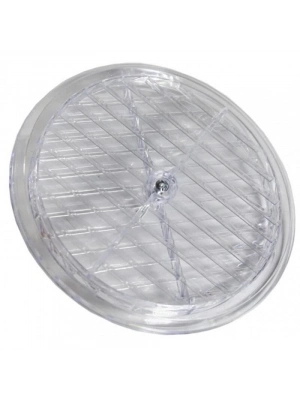 ® Doğalgaz Havalandırma Menfezi