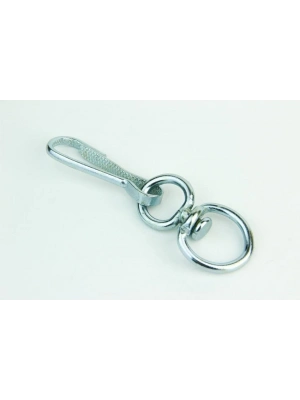 ® Dönerli Maşalı Fırdöndü 391 No 55