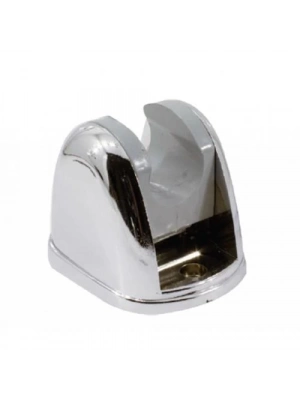 ® Duş Mafsalı Krom Kaplama