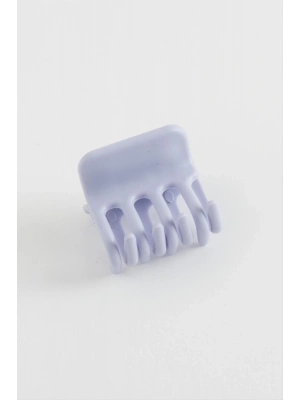 ÇOK SATAN Düz Mandal Toka 4 cm