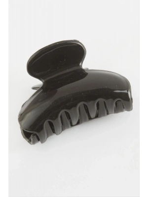 ÇOK SATAN Düz Mandal Toka 6 cm
