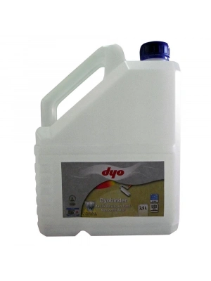 ®  Binder Astar 2,5 Litre