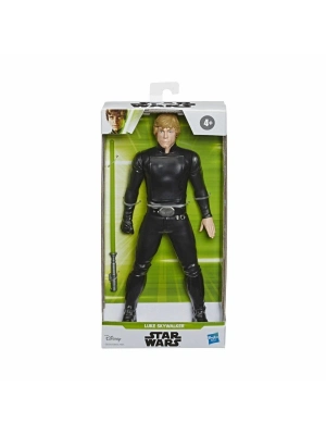 ÇOK SATAN E8063 Star Wars 24 cm Figür