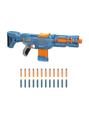 ÇOK SATAN E9533 Nerf Elite 2.0 Echo CS-10