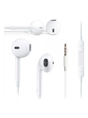 ÇOK SATAN Earphone Kulalık Mikrofonlu