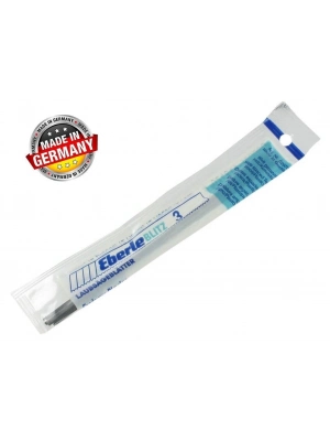 ® Eberle Blitz Düz Ahşap Kıl Testere Ucu No 6 ( 12 Adet)