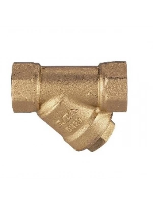 ® ECA 3/4 Pislik Tutucu Filtre