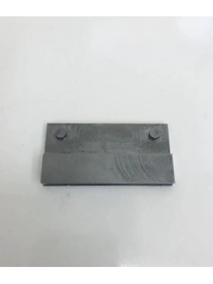 ÇOK SATAN Eds Ultramatic Slim (çelik) Ürün Kesme Makinesi Bıçağı-ince Sarım