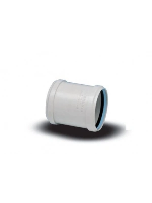 ® Ege Yıldız 125X125 Pvc Kayar Manşon 3,2 mm