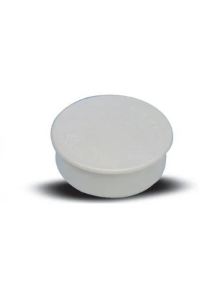 ® Ege Yıldız 150 mm Pvc Körtapa 3,2 mm