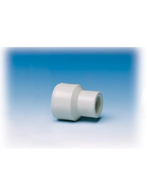 ® Ege Yıldız PPRC 32X20 Redüksiyon Gri