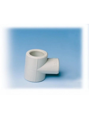 Ege Yıldız PPRC 50 mm Te Gri