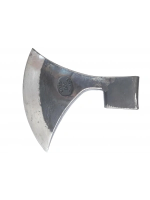 ® El Yapımı Nacak No:3 Sapsız