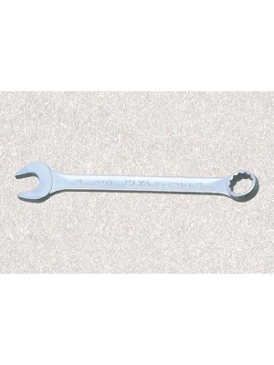 ® Elta 0350 Kombine Anahtar 11 mm