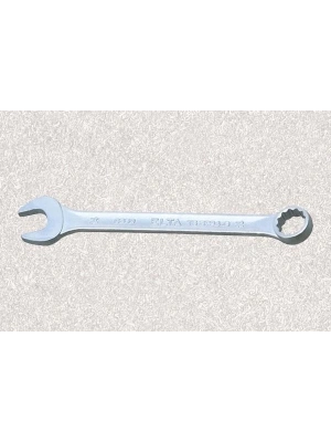 ® Elta 0350 Kombine Anahtar 13 mm