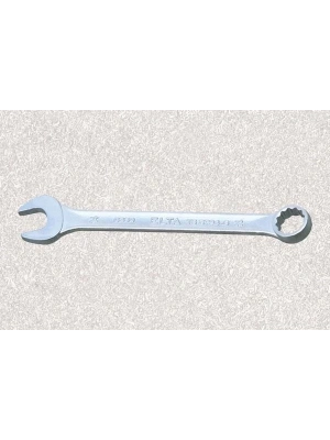 ® Elta 0350 Kombine Anahtar 19 mm