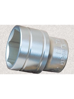 ® Elta 1115 1/2 Lokma Anahtar 16 mm