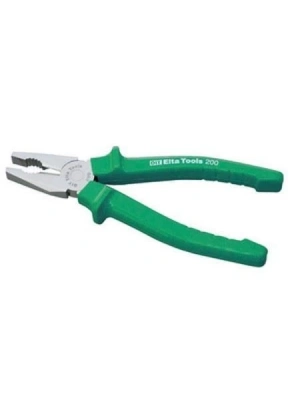 ® Elta 3021 Kombine Pense 180 mm