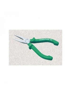 ® Elta 3221 Kargaburun 160 mm Düz Uçlu Opak