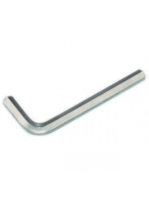 ® Elta 4908 Allen Anahtar 5 mm