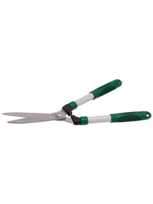 ® Elta 550 mm Çim Kesme Makası Düz Ağız