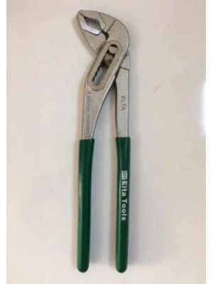 ® Elta Üniversal Ayarlı Fort Pense 240 mm