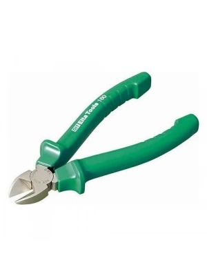 ® Elta Yan Keski Opak 160 mm