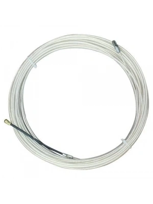 ® Eltos EES005 Elektrikçi Sustası İzoleli 10 Metre