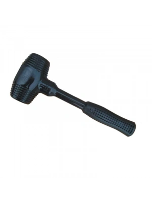 ® Eltos ELT844 Plastik Tokmak No 40