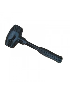 ® Eltos ELT846 Plastik Tokmak No 60