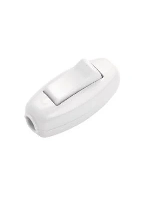 ® Emeksan Arapuan Anahtar